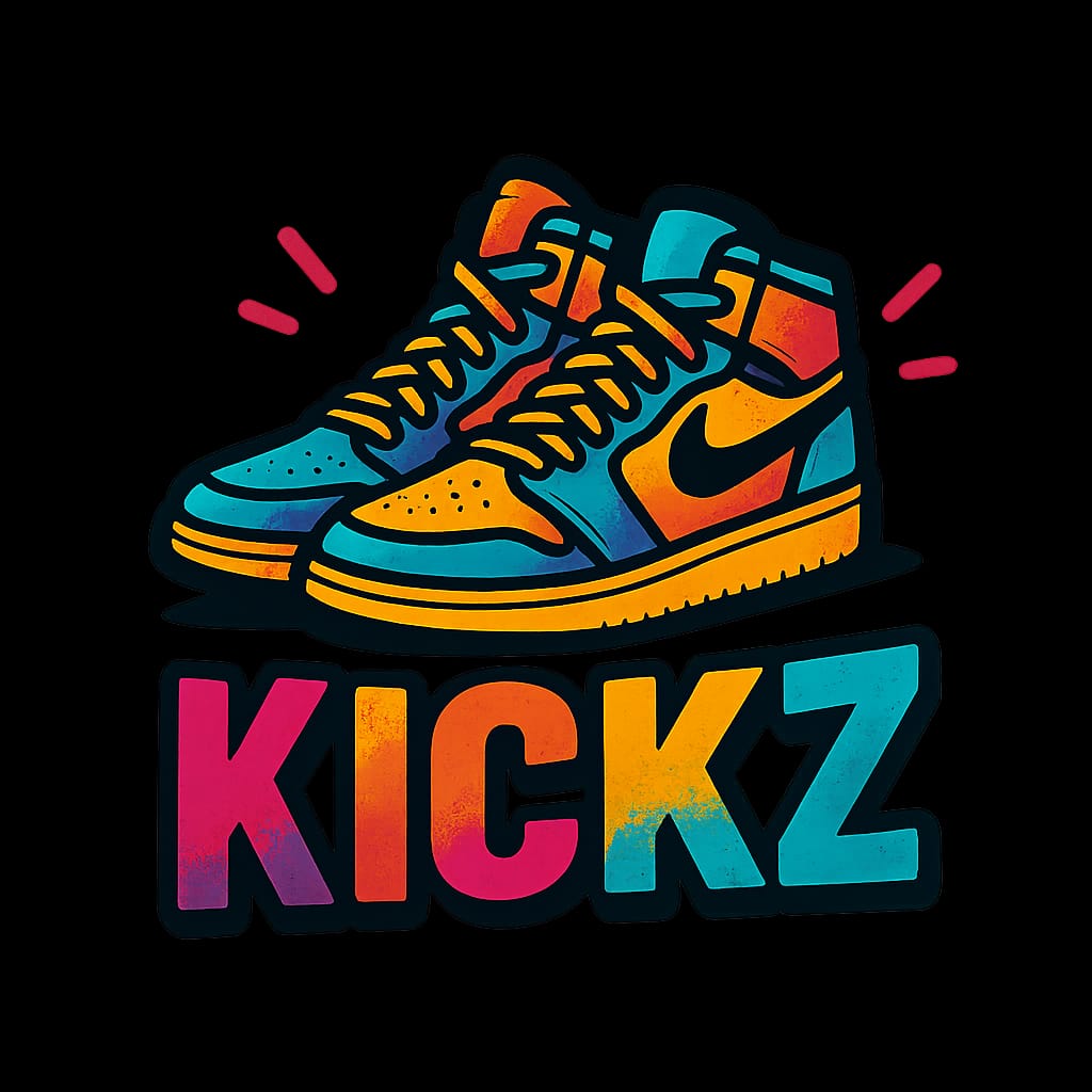 Kickz